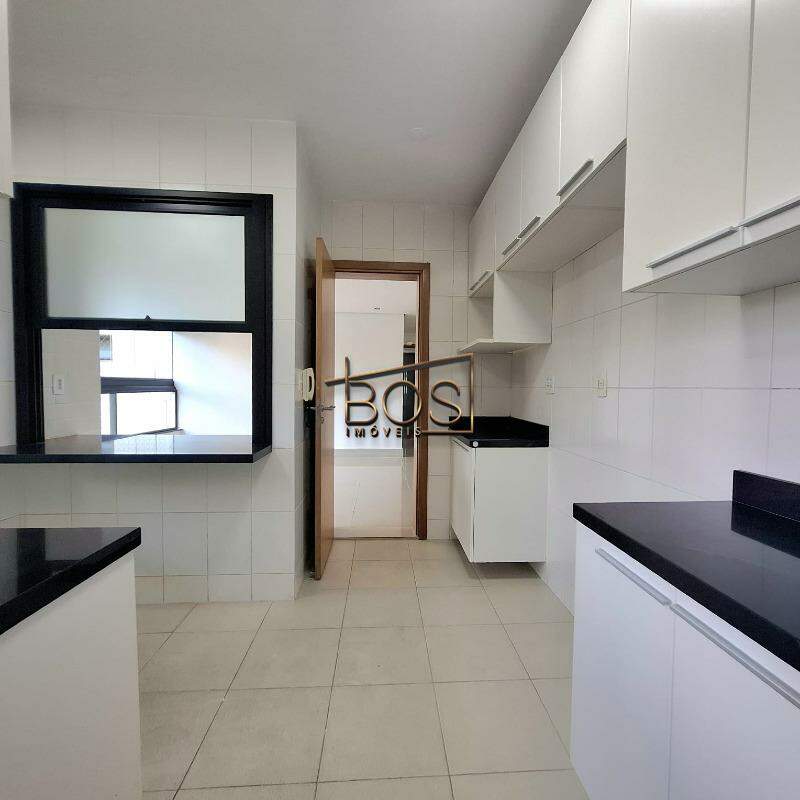 Apartamento, 4 quartos, 136 m² - Foto 8