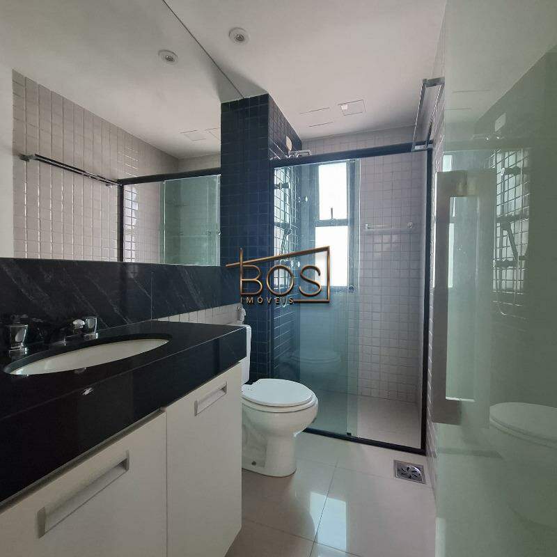 Apartamento, 4 quartos, 136 m² - Foto 18