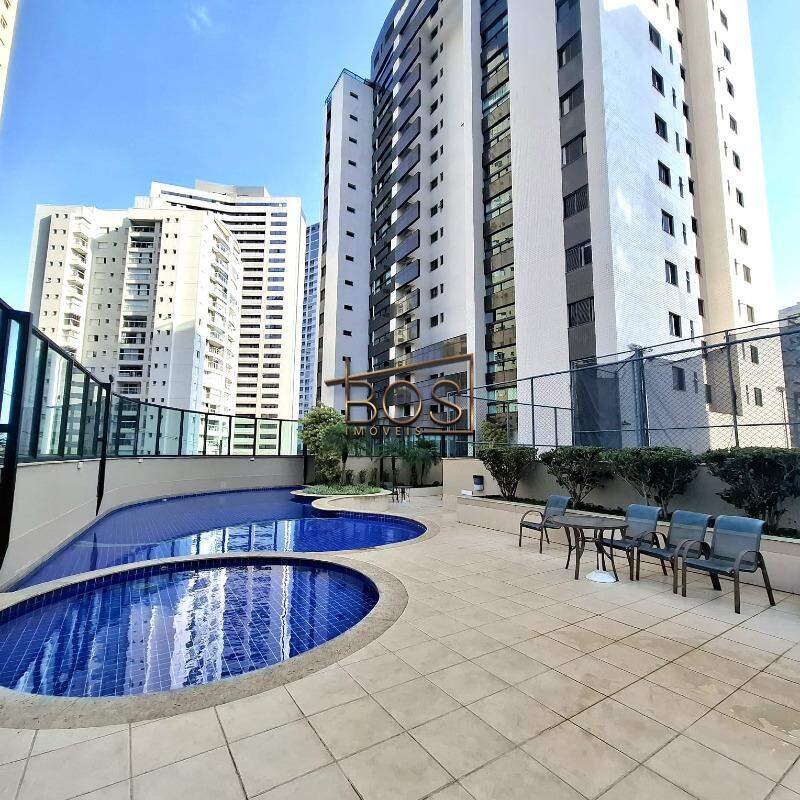 Apartamento, 4 quartos, 136 m² - Foto 22