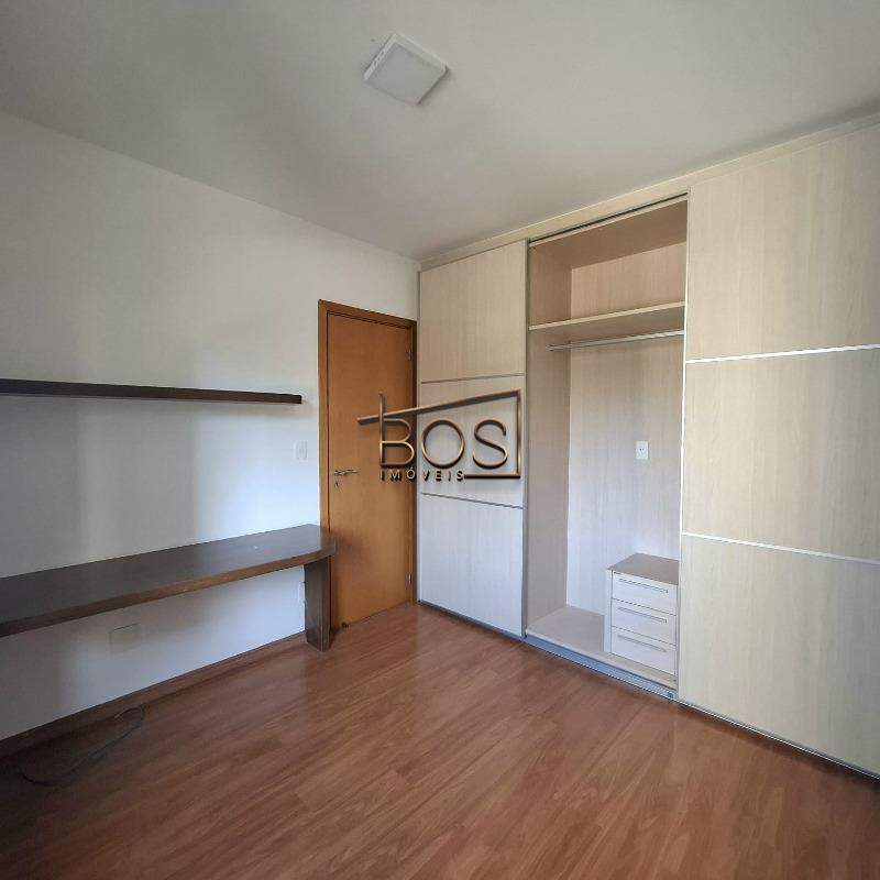 Apartamento, 4 quartos, 136 m² - Foto 19