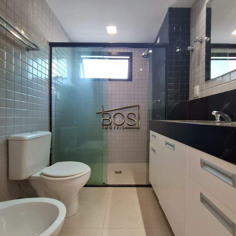 Apartamento, 4 quartos, 136 m² - Foto 15