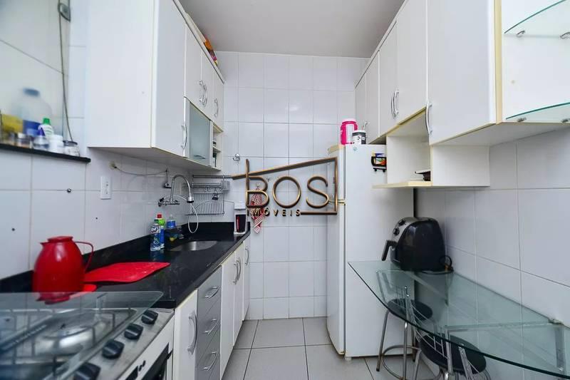 Apartamento, 3 quartos, 75 m² - Foto 7