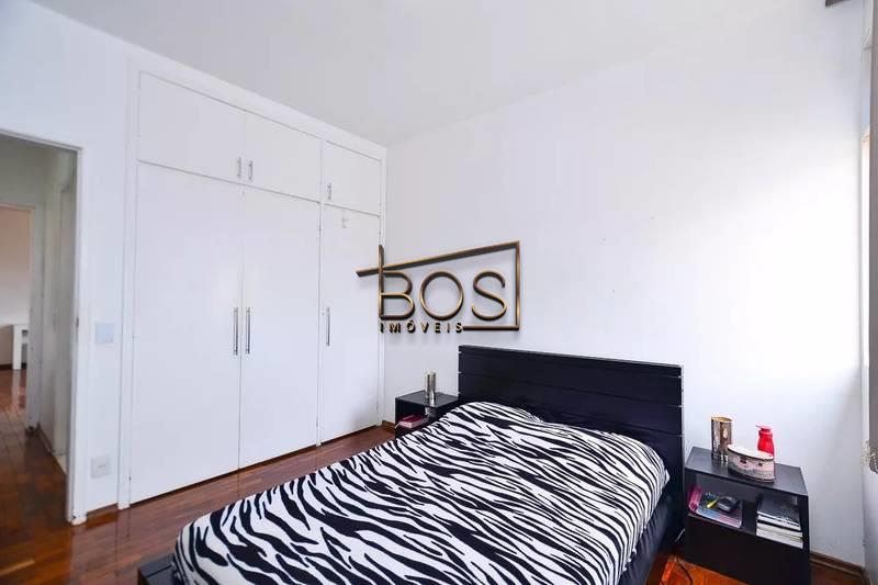 Apartamento, 3 quartos, 75 m² - Foto 12