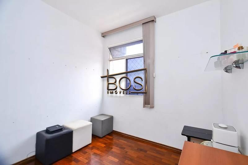 Apartamento, 3 quartos, 75 m² - Foto 21