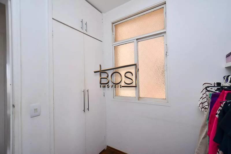 Apartamento, 3 quartos, 75 m² - Foto 25