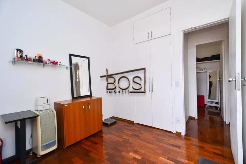 Apartamento, 3 quartos, 75 m² - Foto 22