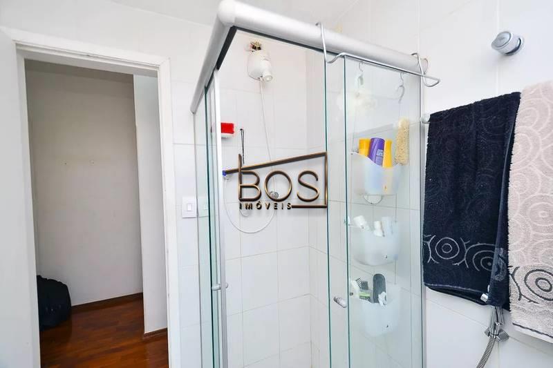 Apartamento, 3 quartos, 75 m² - Foto 19