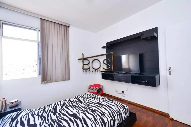 Apartamento, 3 quartos, 75 m² - Foto 14
