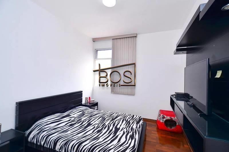 Apartamento, 3 quartos, 75 m² - Foto 15