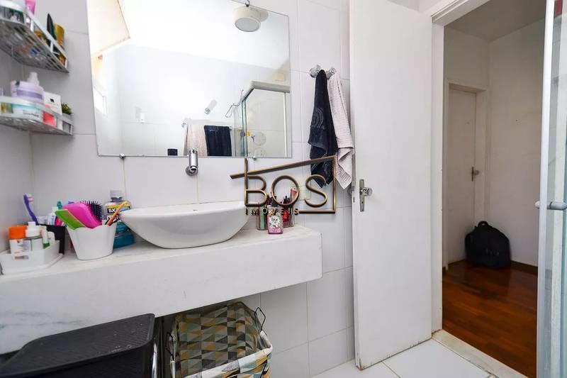 Apartamento, 3 quartos, 75 m² - Foto 18