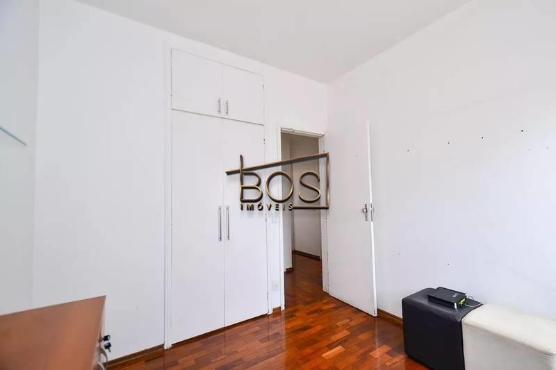 Apartamento, 3 quartos, 75 m² - Foto 23