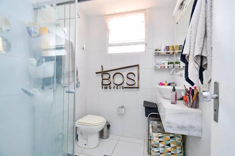 Apartamento, 3 quartos, 75 m² - Foto 24