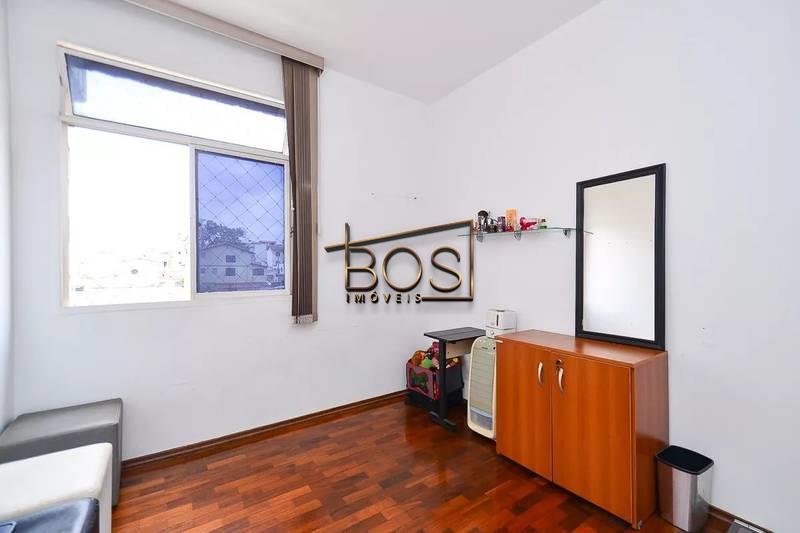 Apartamento, 3 quartos, 75 m² - Foto 20