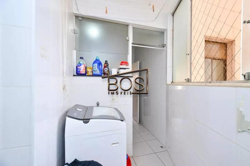 Apartamento, 3 quartos, 75 m² - Foto 11