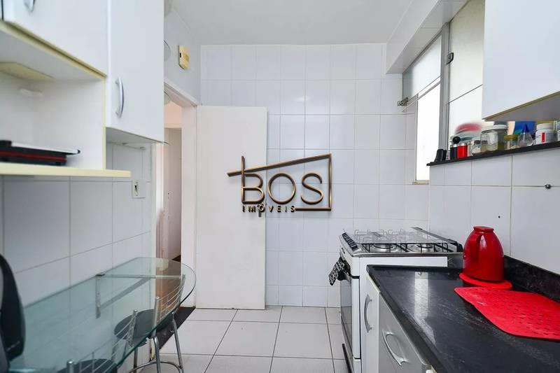 Apartamento, 3 quartos, 75 m² - Foto 8