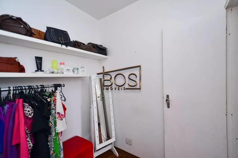 Apartamento, 3 quartos, 75 m² - Foto 16