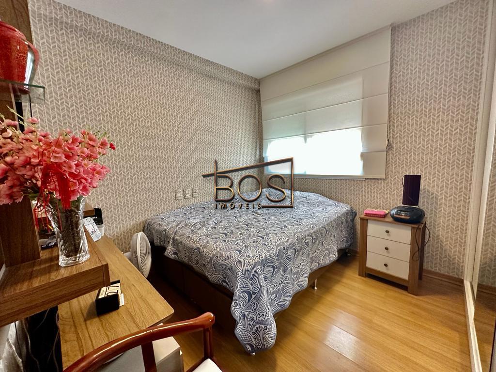 Cobertura, 4 quartos, 240 m² - Foto 22