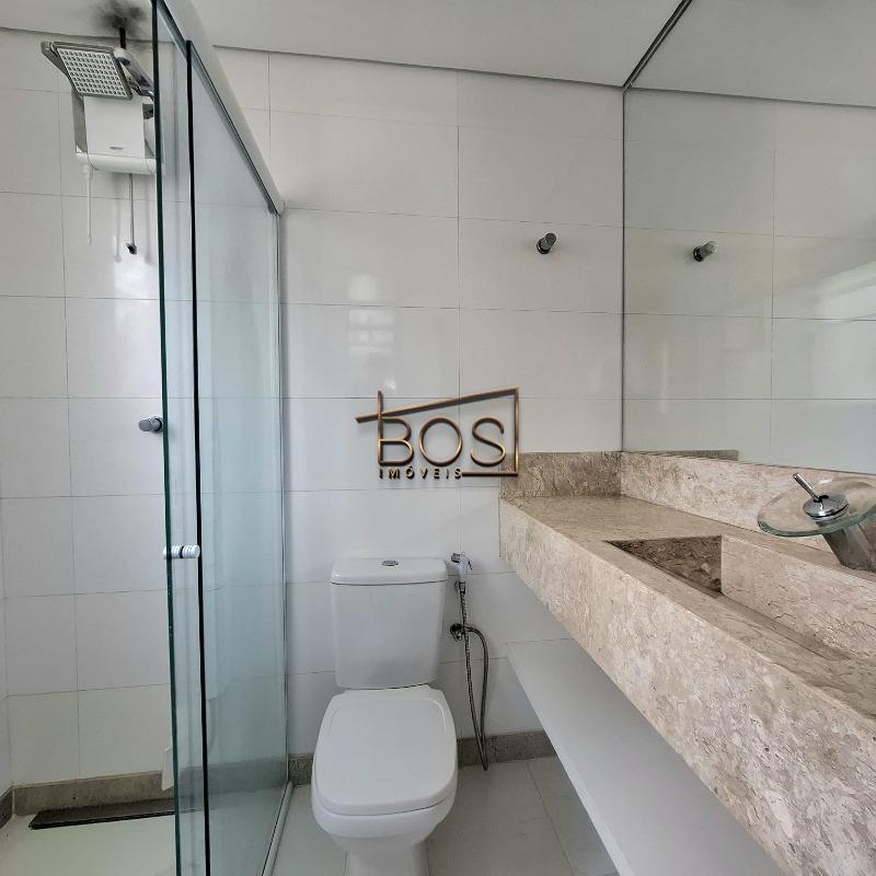 Cobertura, 4 quartos, 240 m² - Foto 12