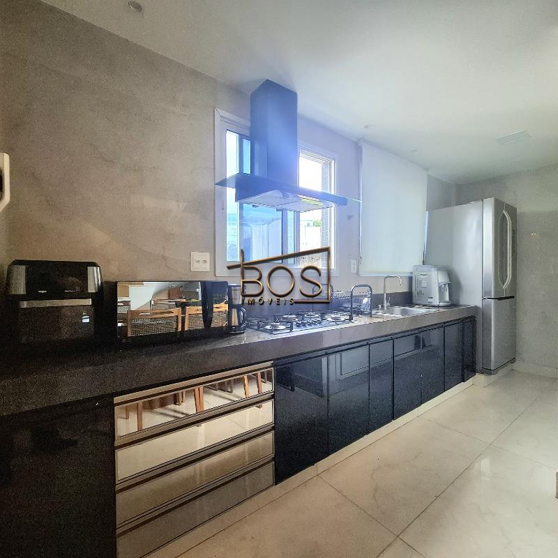 Cobertura, 4 quartos, 240 m² - Foto 18