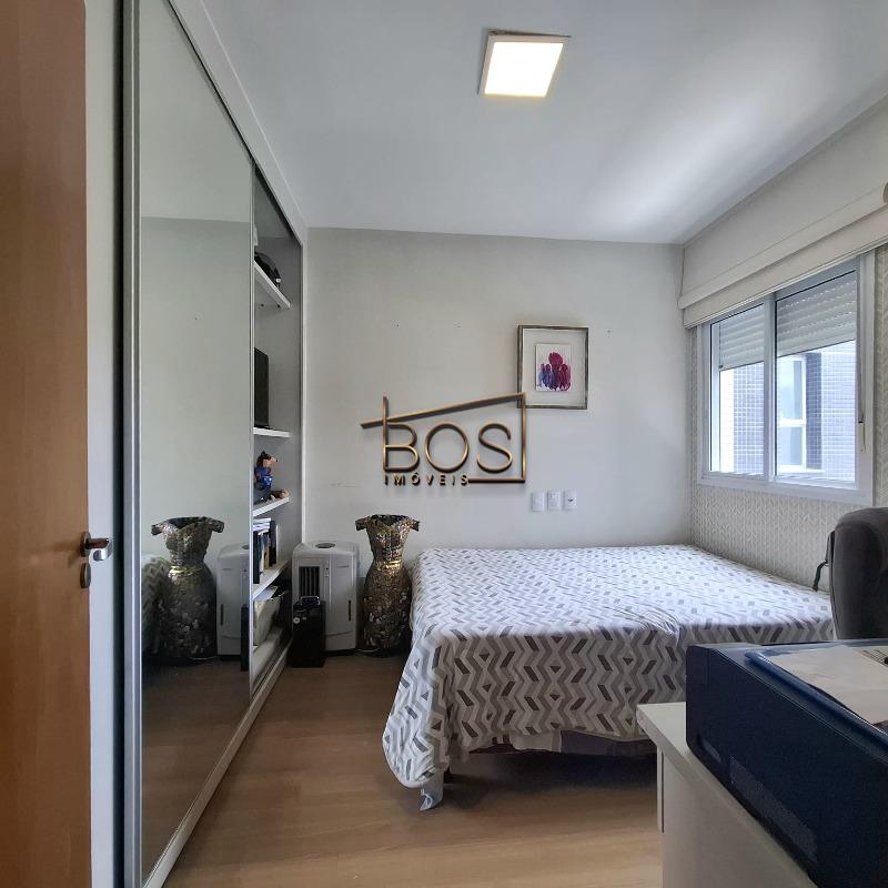 Cobertura, 4 quartos, 240 m² - Foto 24