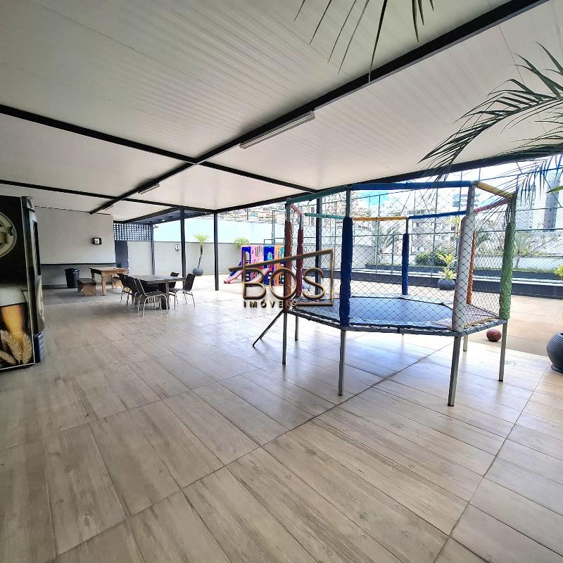 Cobertura, 4 quartos, 240 m² - Foto 25