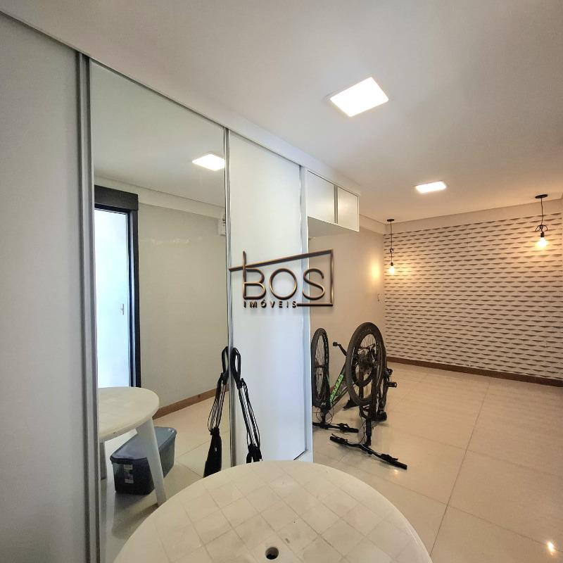 Cobertura, 4 quartos, 240 m² - Foto 9