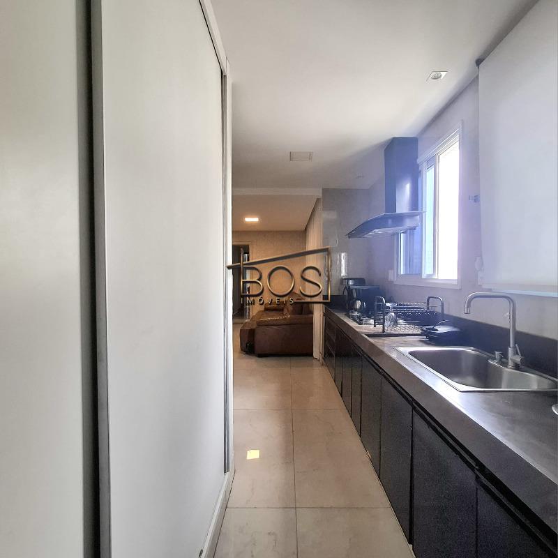 Cobertura, 4 quartos, 240 m² - Foto 19