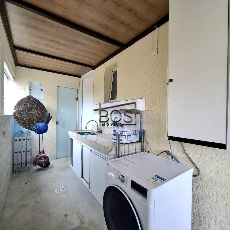 Cobertura, 4 quartos, 240 m² - Foto 11