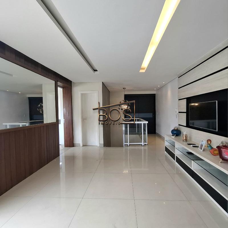 Cobertura, 4 quartos, 240 m² - Foto 7