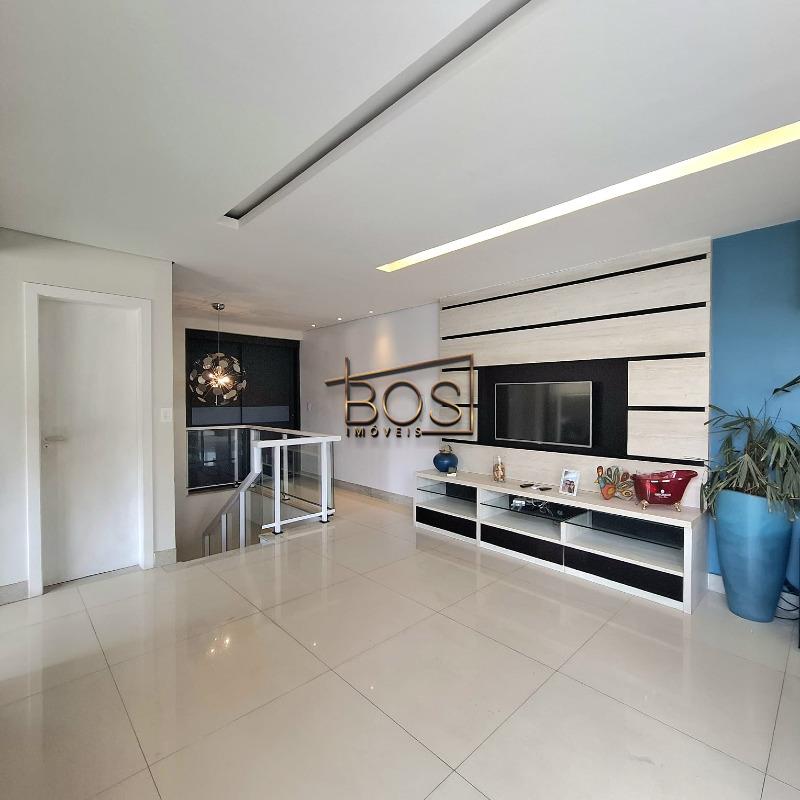 Cobertura, 4 quartos, 240 m² - Foto 8