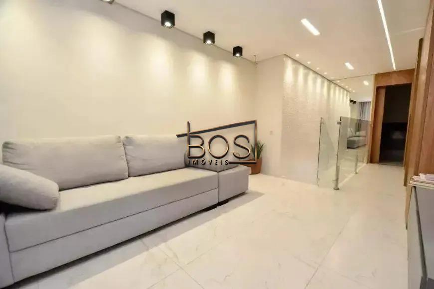 Cobertura, 2 quartos, 136 m² - Foto 2