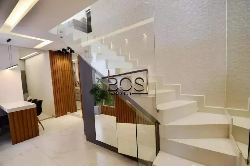 Cobertura, 2 quartos, 136 m² - Foto 4