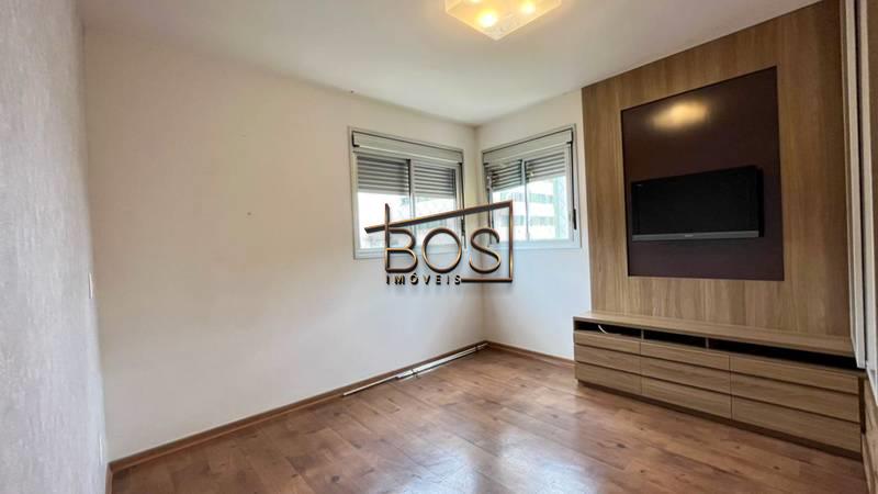 Apartamento, 3 quartos, 170 m² - Foto 13
