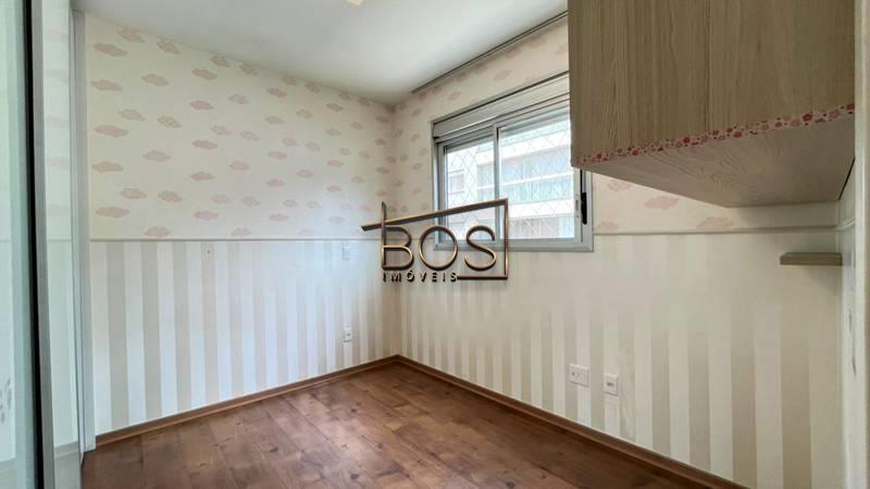 Apartamento, 3 quartos, 170 m² - Foto 22