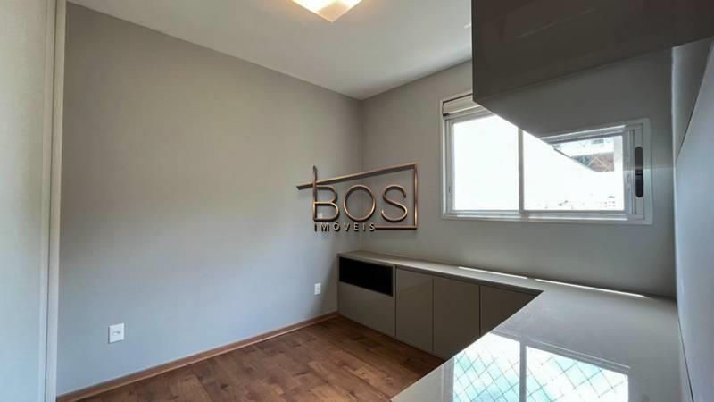 Apartamento, 3 quartos, 170 m² - Foto 18