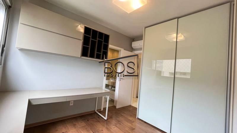 Apartamento, 3 quartos, 170 m² - Foto 17