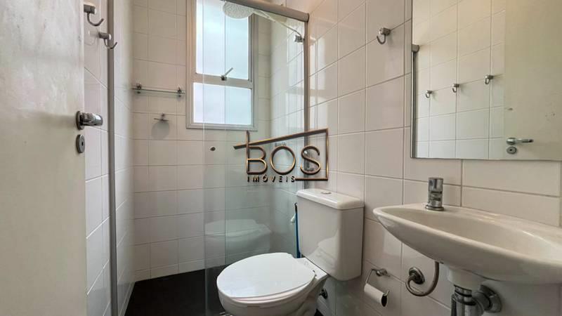 Apartamento, 3 quartos, 170 m² - Foto 23