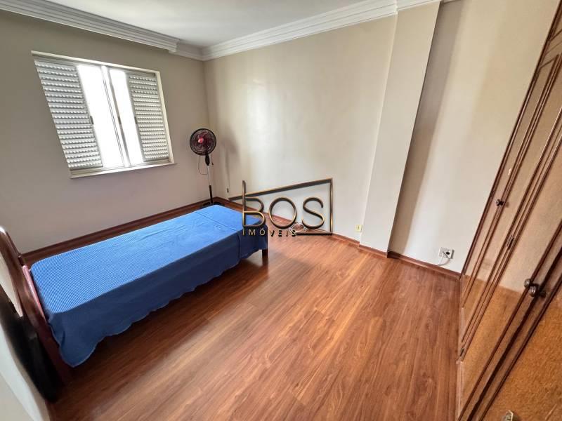 Cobertura, 4 quartos, 170 m² - Foto 13