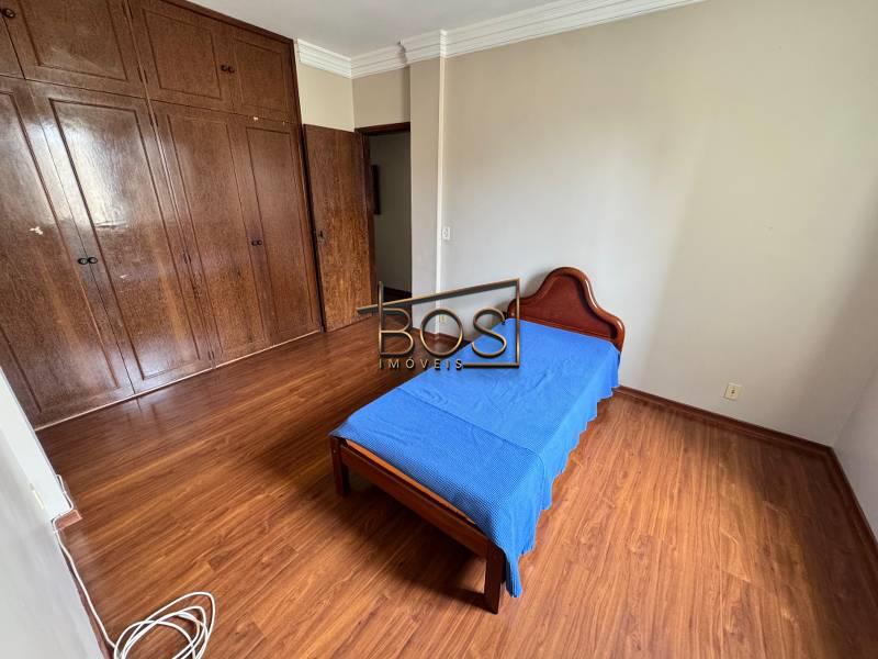 Cobertura, 4 quartos, 170 m² - Foto 14