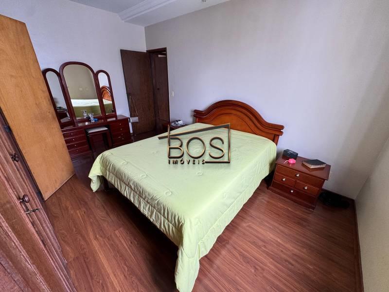 Cobertura, 4 quartos, 170 m² - Foto 17