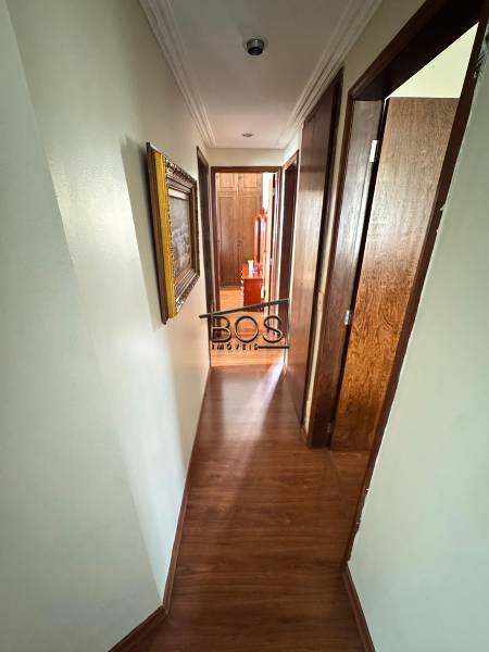 Cobertura, 4 quartos, 170 m² - Foto 11