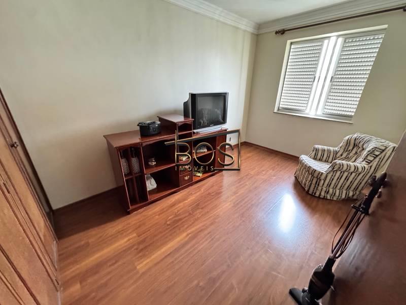 Cobertura, 4 quartos, 170 m² - Foto 21