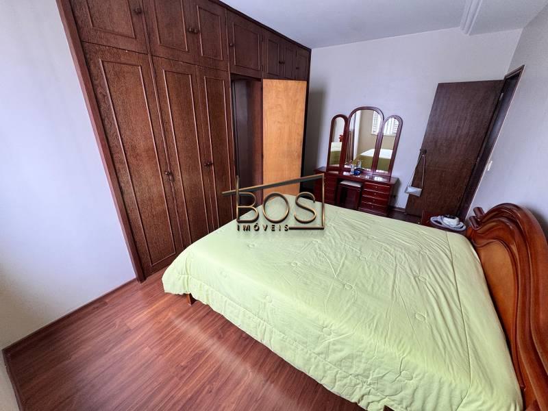 Cobertura, 4 quartos, 170 m² - Foto 19