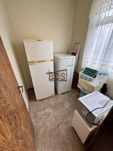 Cobertura, 4 quartos, 170 m² - Foto 10