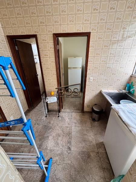 Cobertura, 4 quartos, 170 m² - Foto 9