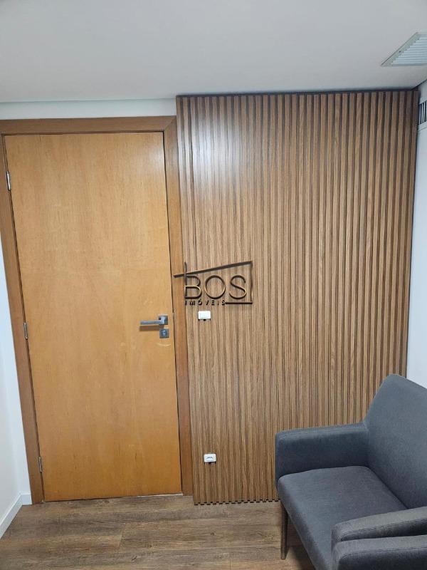 Sala-Conjunto, 42 m² - Foto 5