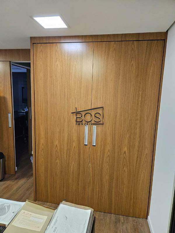 Sala-Conjunto, 42 m² - Foto 21