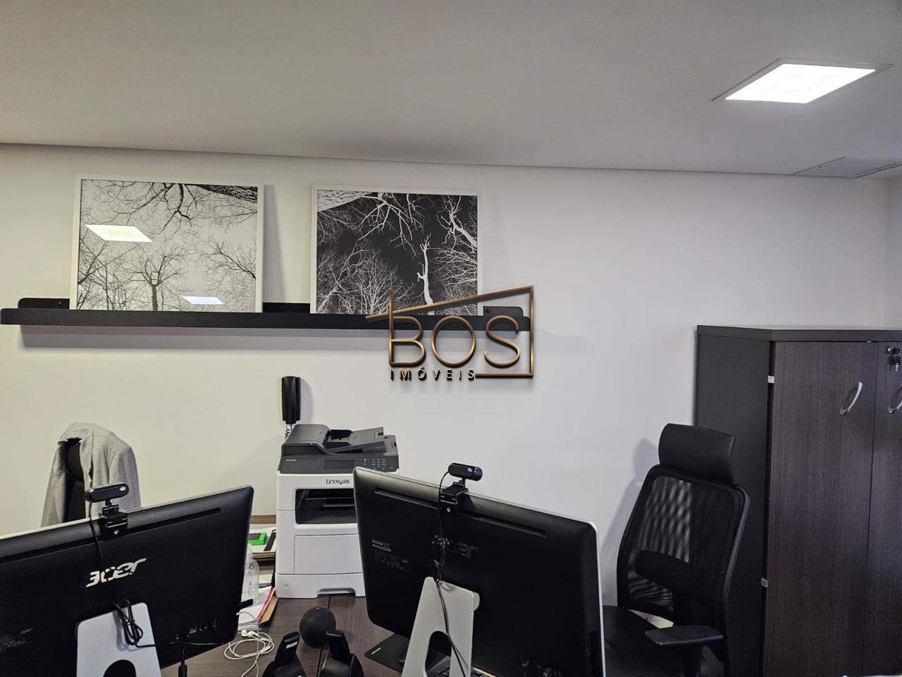 Sala-Conjunto, 42 m² - Foto 22