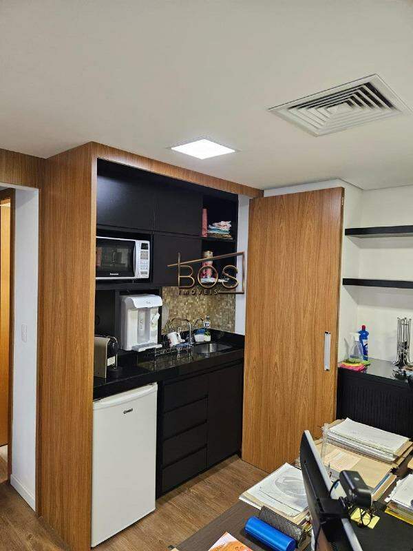 Sala-Conjunto, 42 m² - Foto 16