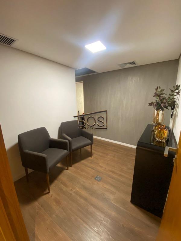 Sala-Conjunto, 42 m² - Foto 2